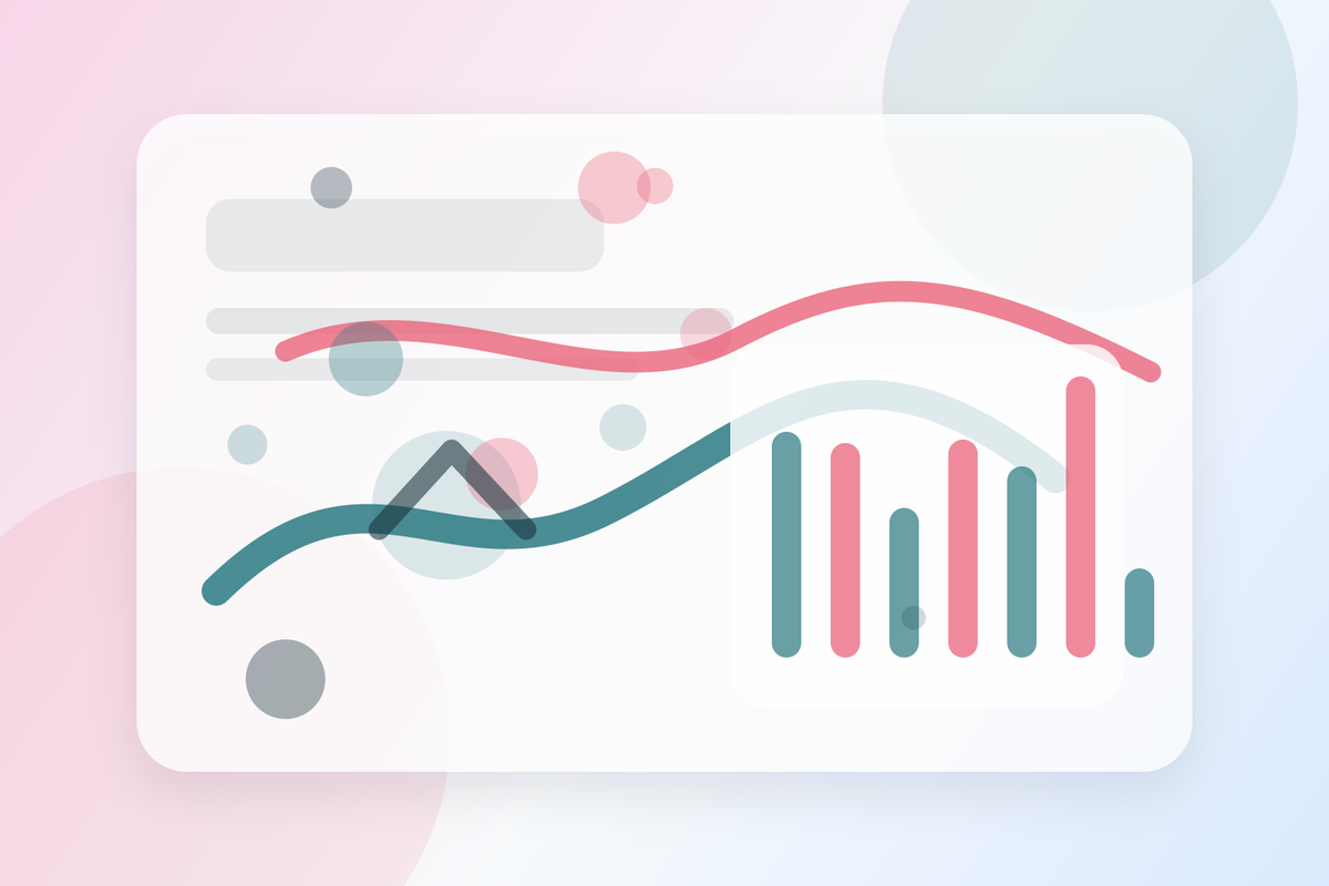 How to Use an SMM Panel to Grow on Instagram, TikTok & Beyond