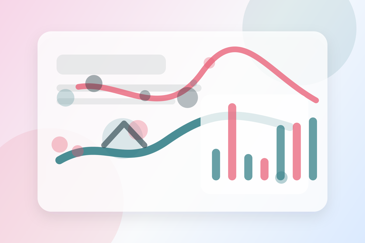How to Use an SMM Panel to Grow on Instagram, TikTok & Beyond