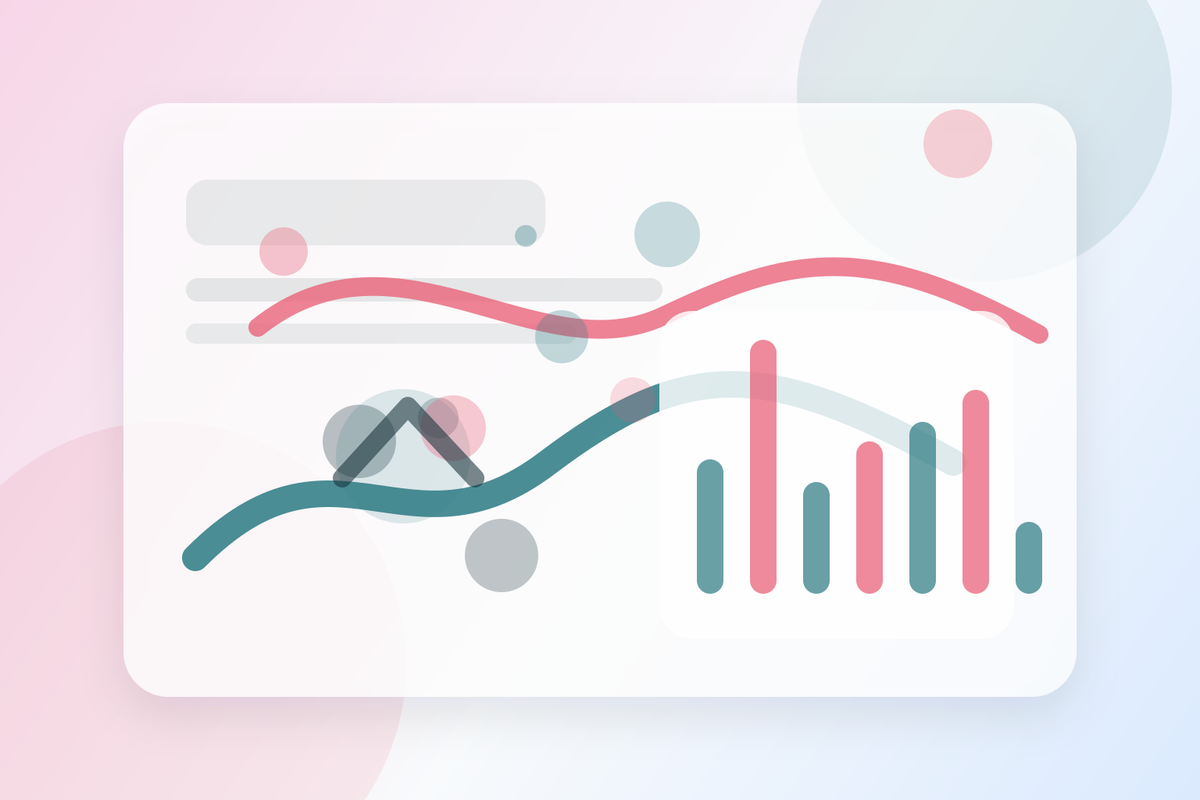 How to Use an SMM Panel to Grow on Instagram, TikTok & Beyond