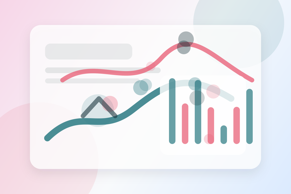 How to Use an SMM Panel to Grow on Instagram, TikTok & Beyond