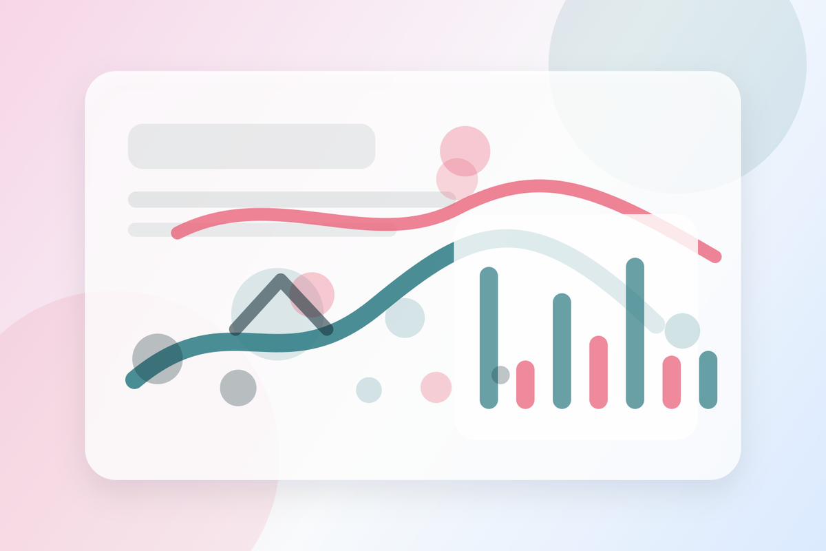 How to Use an SMM Panel to Grow on Instagram, TikTok & More