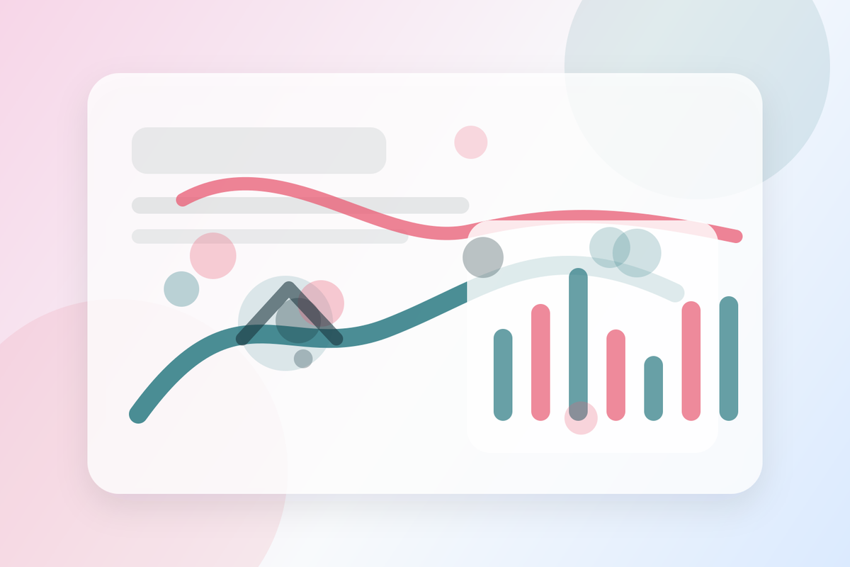 How to Use an SMM Panel to Grow on Instagram, TikTok & More