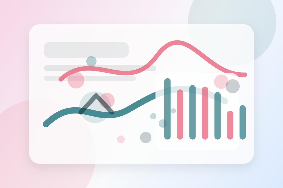 How to Use an SMM Panel to Grow on Instagram, TikTok & More