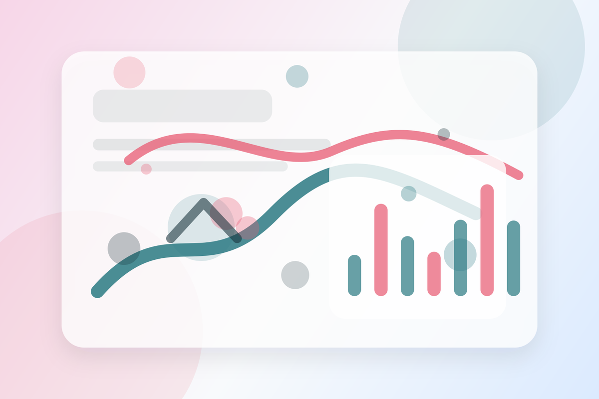 How to Use an SMM Panel to Grow on Instagram, TikTok & More