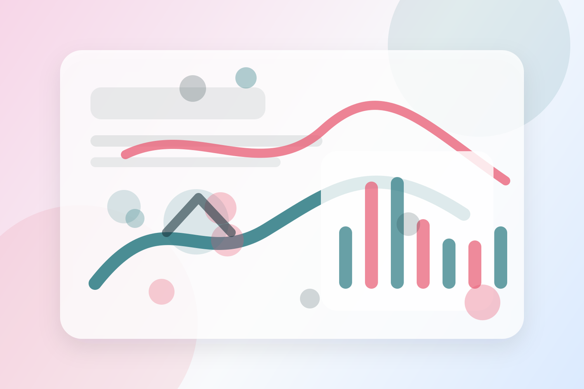 How to Use an SMM Panel to Grow on Instagram, TikTok & More