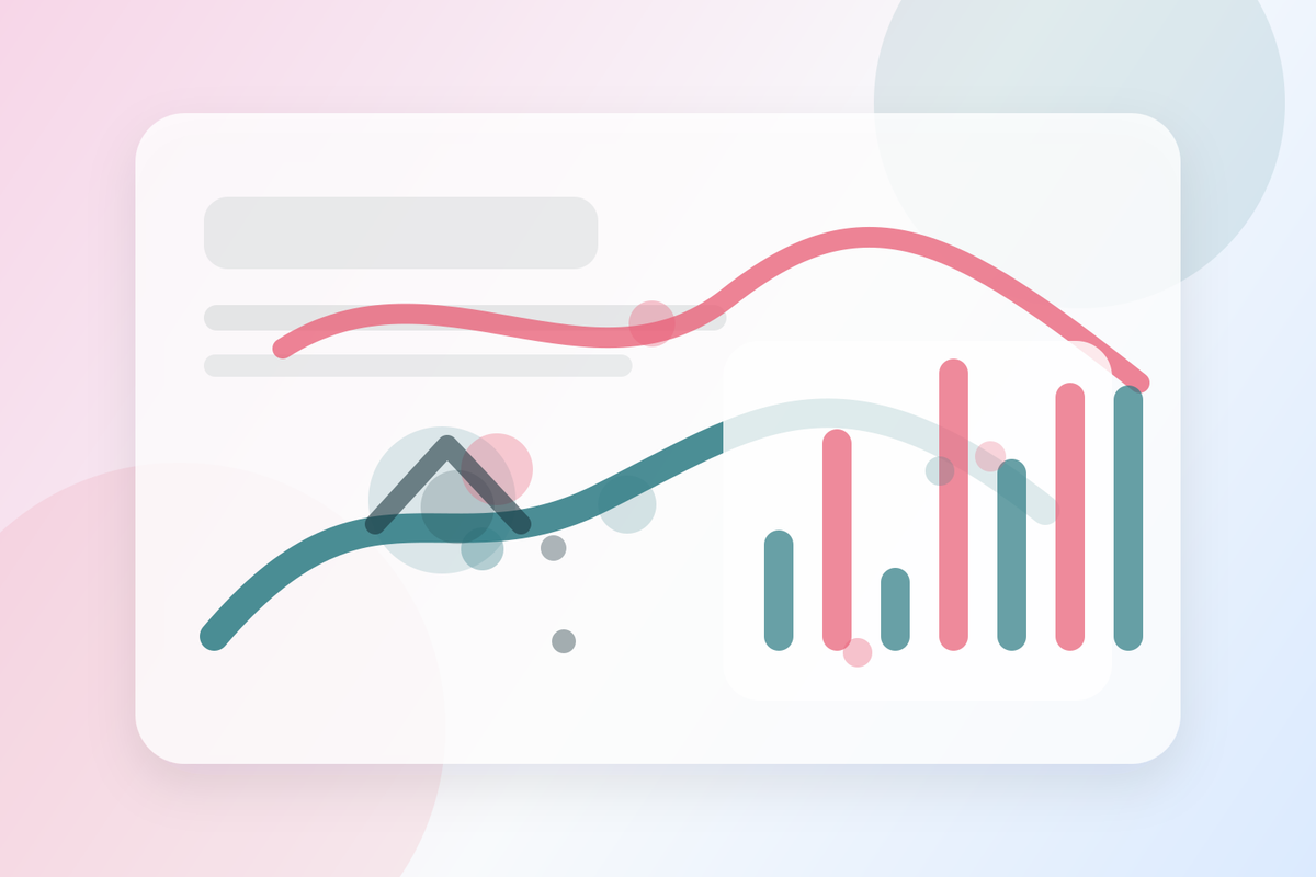 How to Use an SMM Panel to Grow on Instagram, TikTok & More