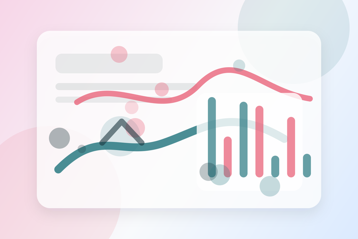 How to Use an SMM Panel to Grow on Instagram, TikTok & More