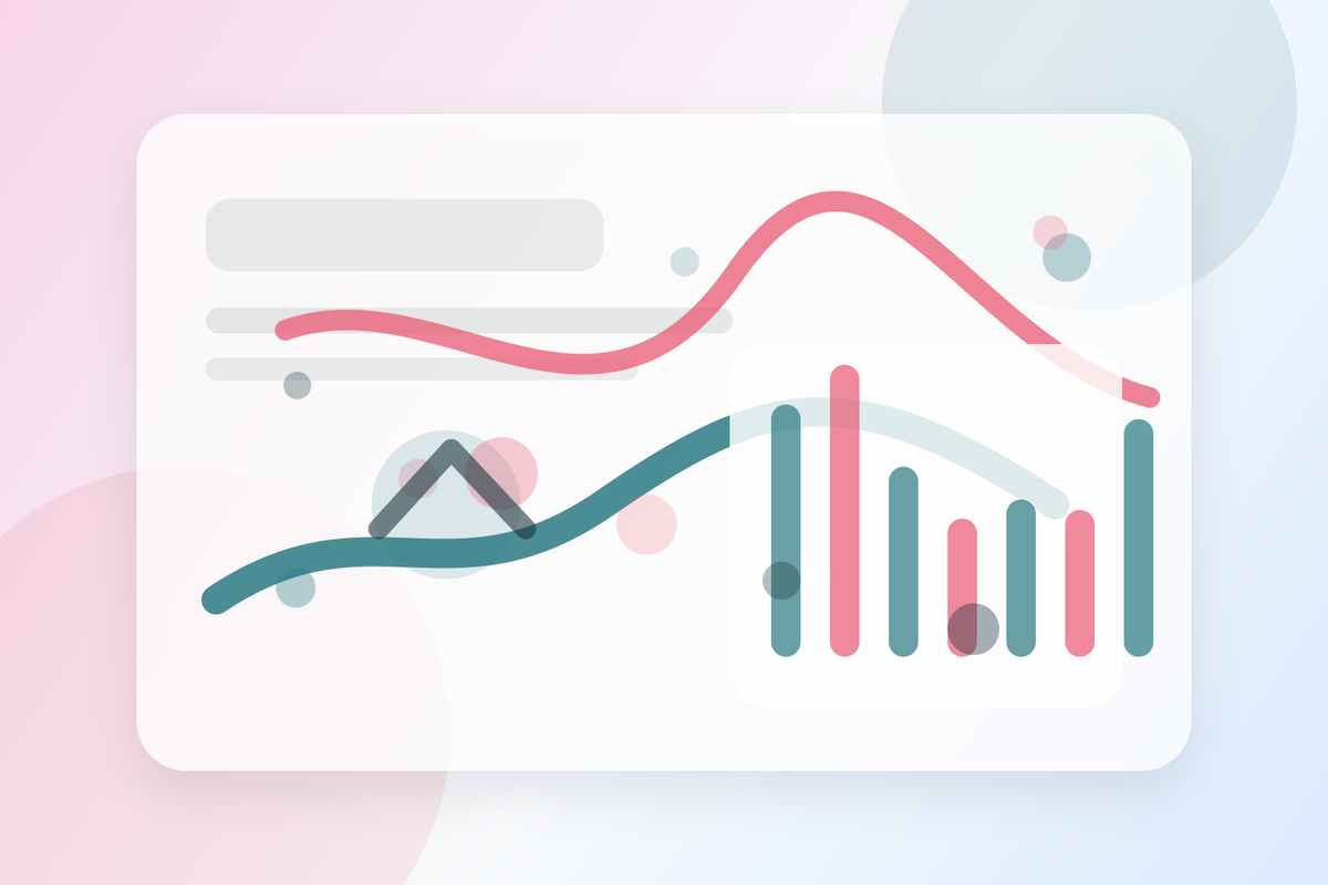 How to Use an SMM Panel to Grow on Instagram, TikTok & More