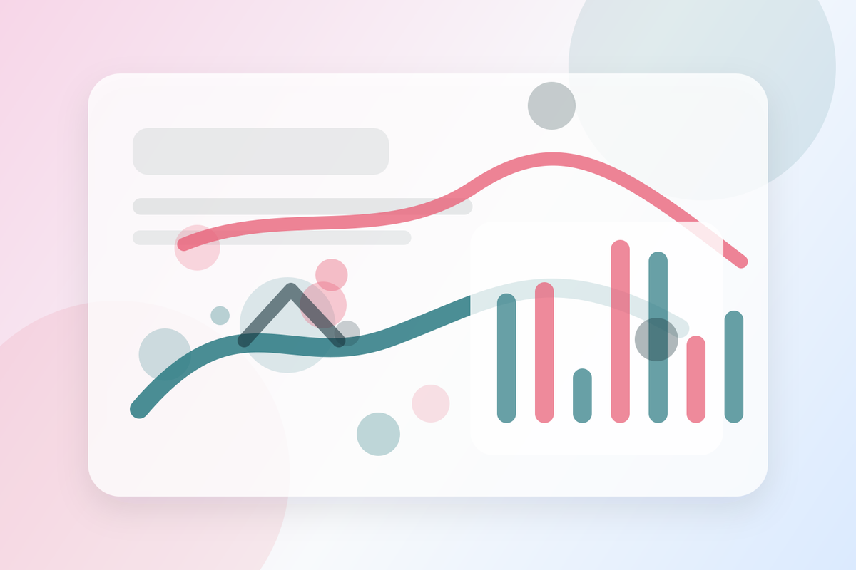 How to Use an SMM Panel to Grow on Instagram, TikTok & More