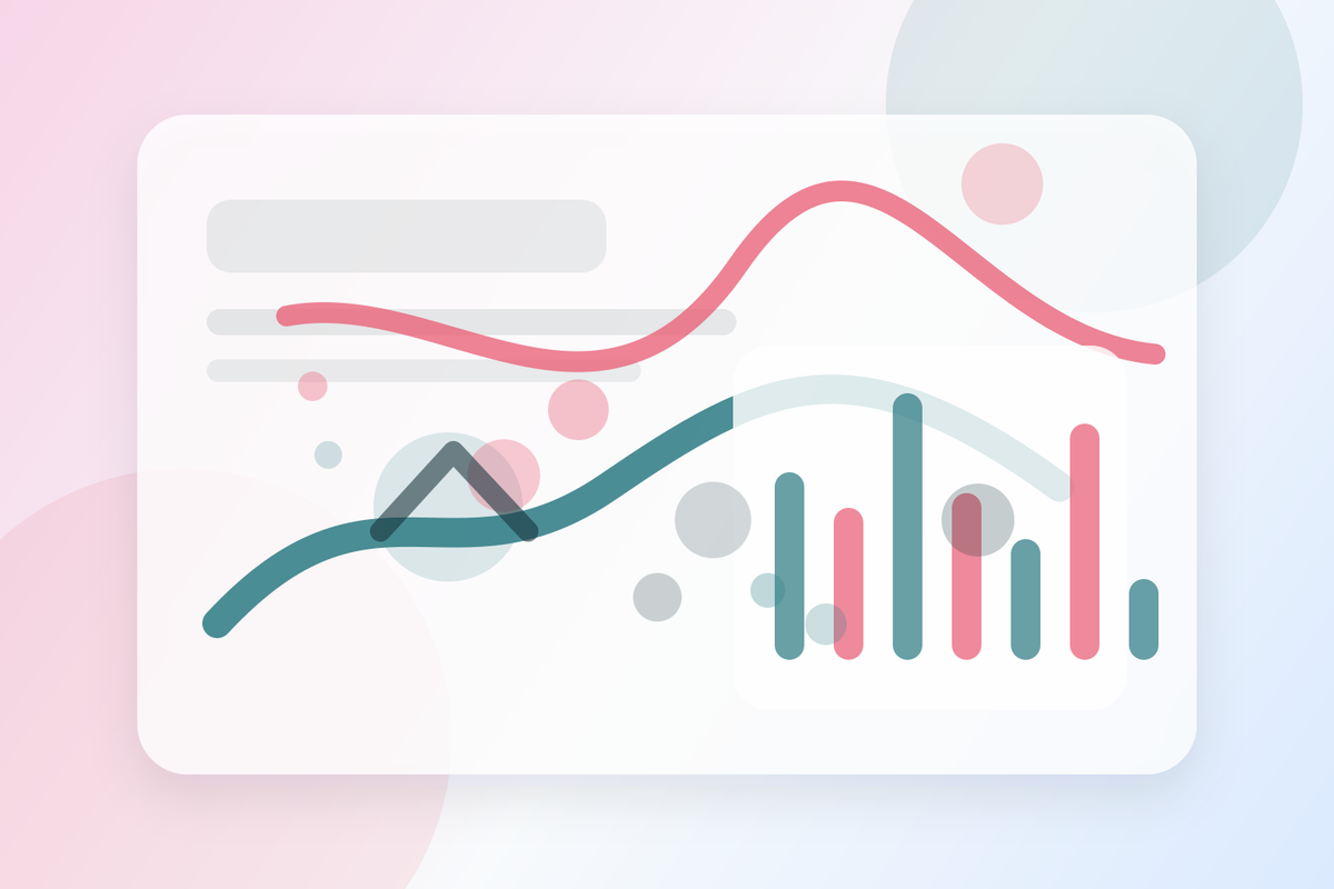 How to Use an SMM Panel to Grow on Instagram, TikTok & More