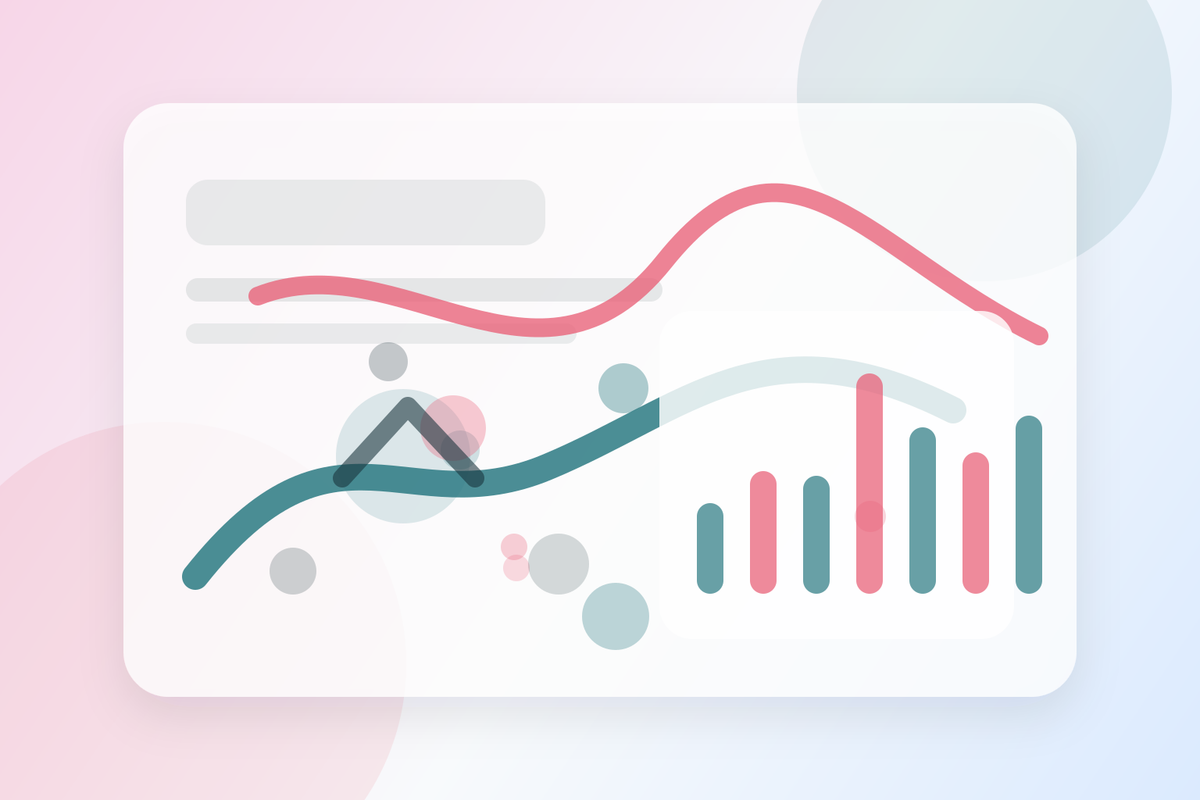 How to Use an SMM Panel to Grow on Instagram, TikTok & More