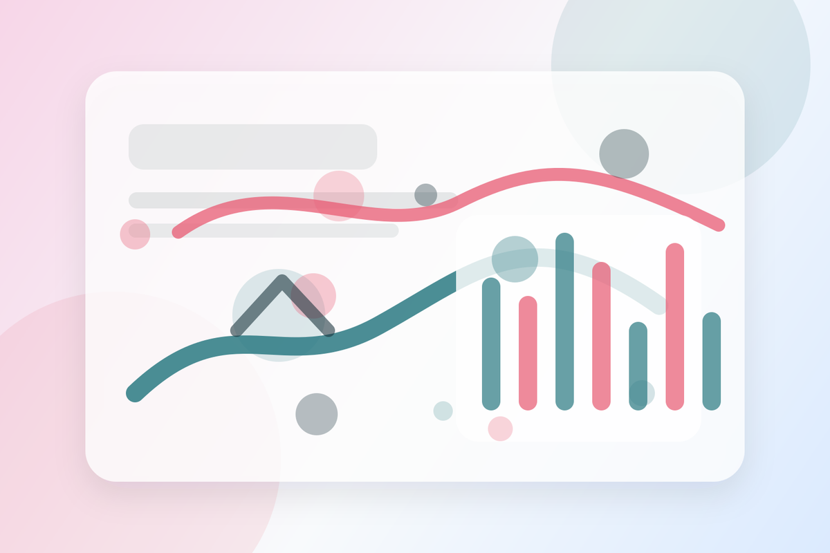 How to Use an SMM Panel to Grow on Instagram, TikTok & More