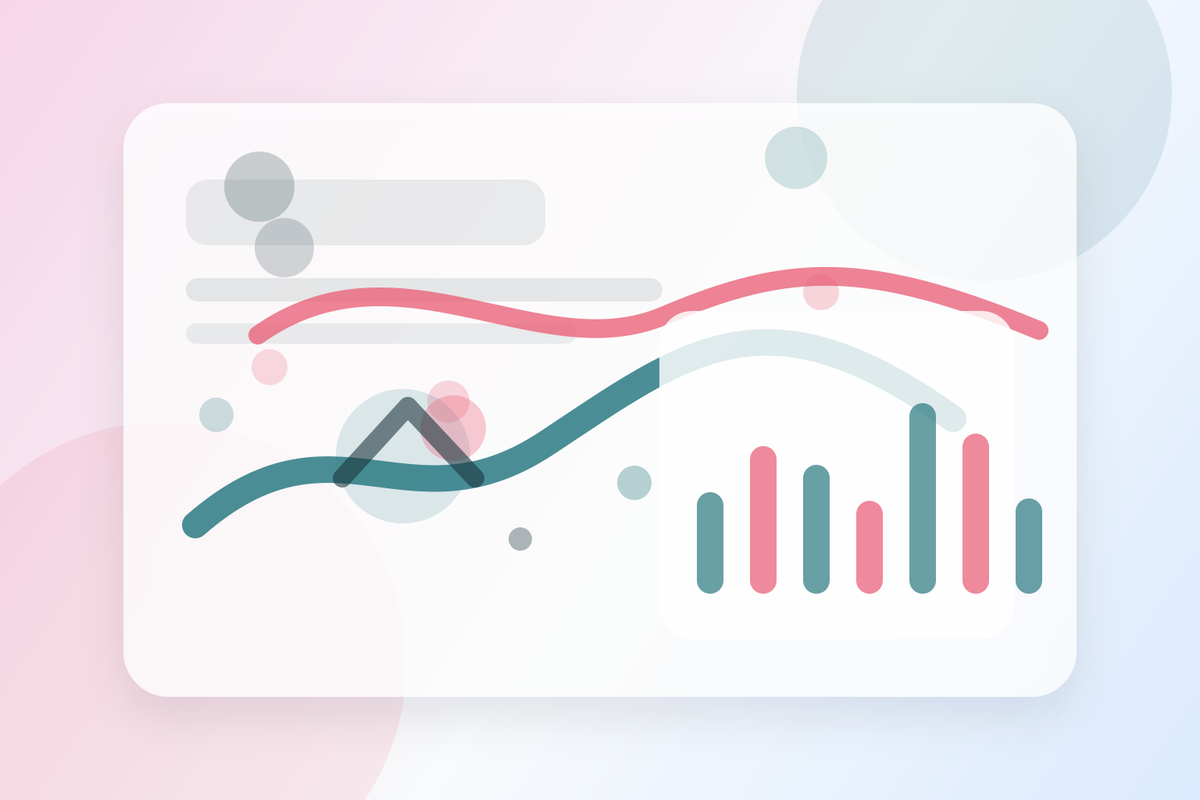How to Use an SMM Panel to Grow on Instagram, TikTok, YouTube, and Telegram