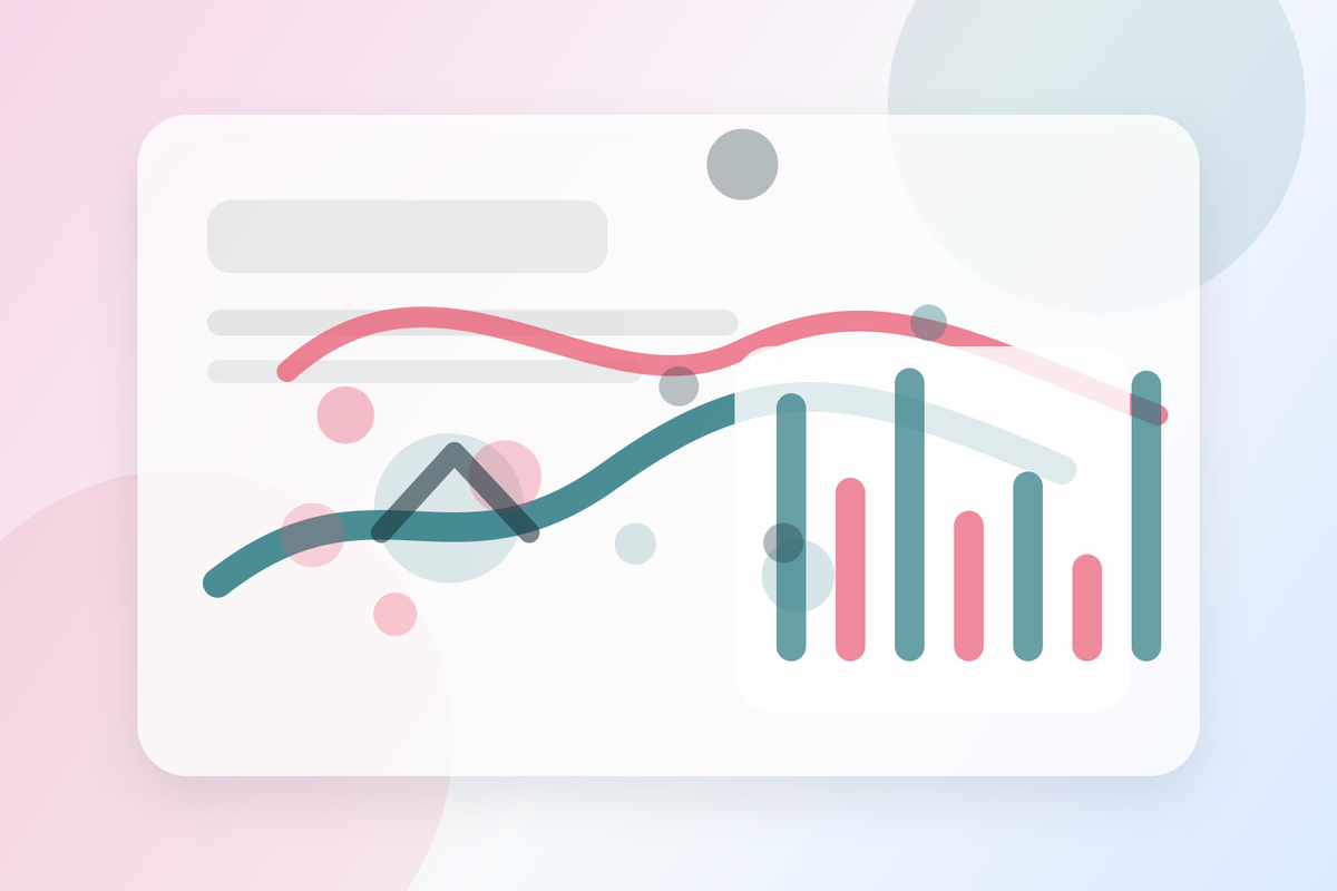 How to Use an SMM Panel to Grow on Instagram, TikTok, YouTube, and Telegram