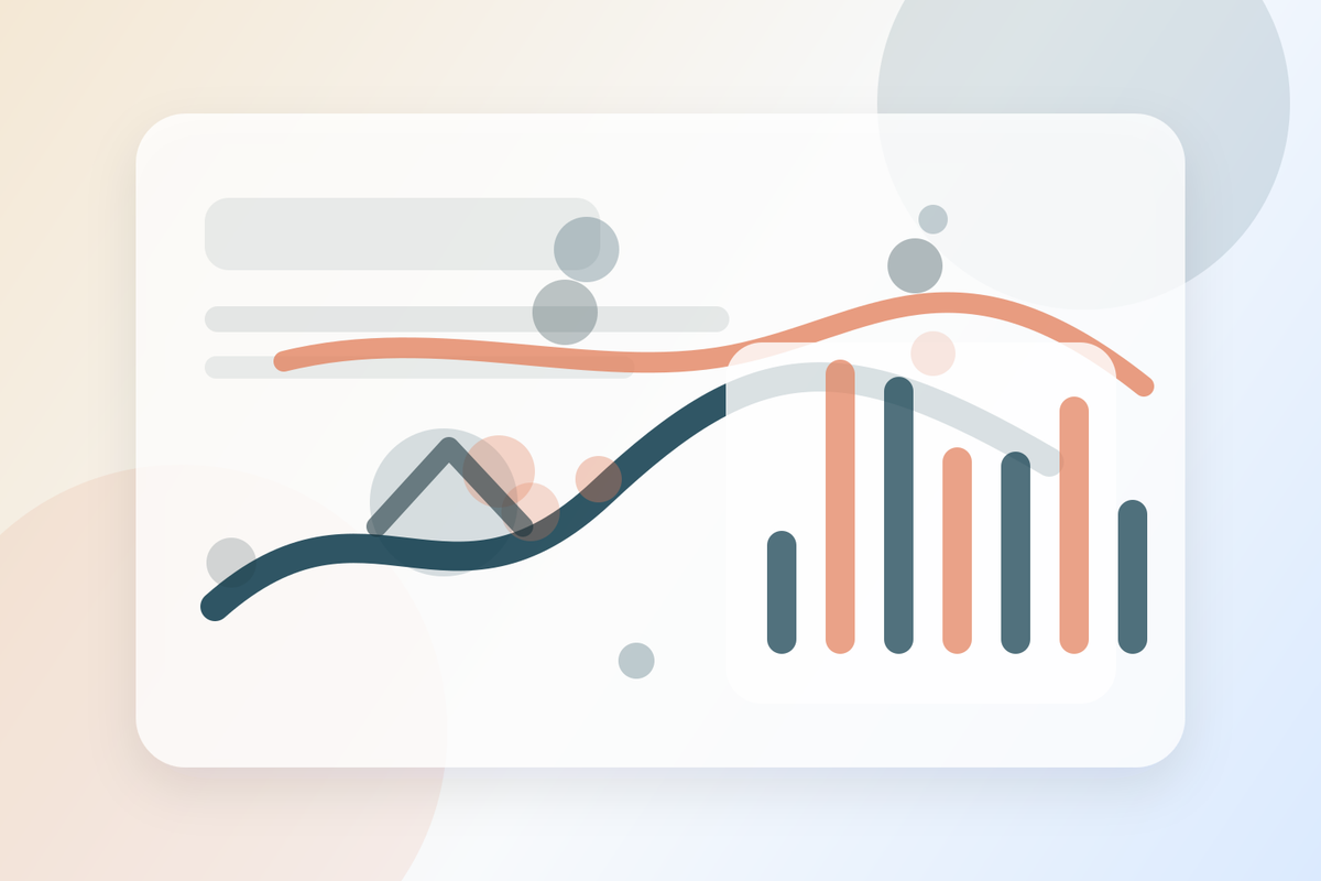 How to Use an SMM Panel to Grow on Social Media