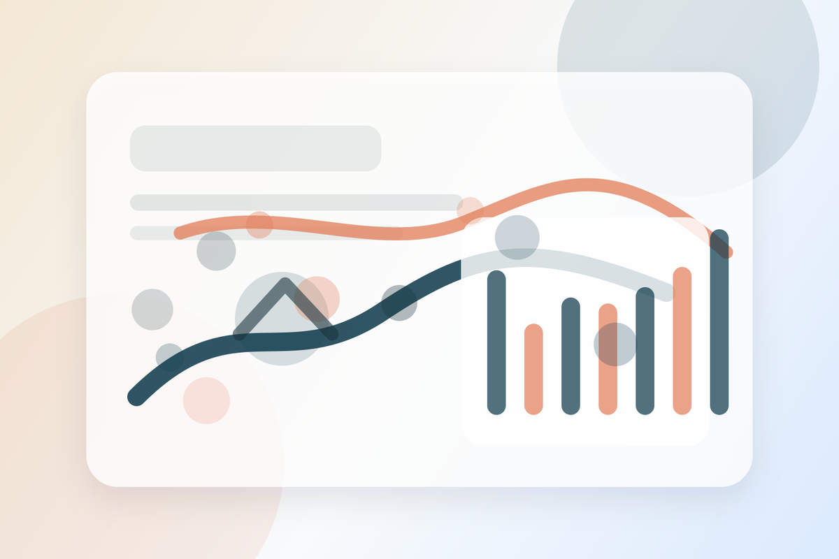 How to Use an SMM Panel to Grow on Social Media