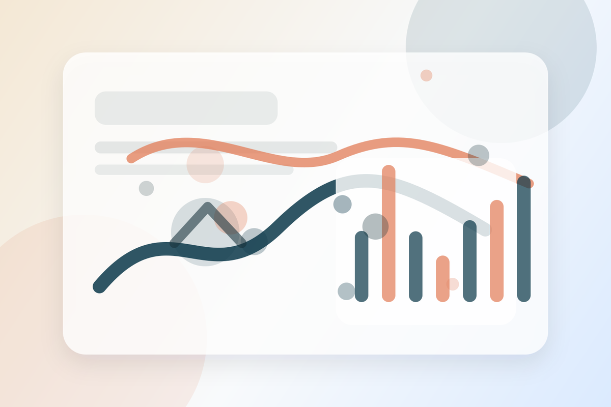 How to Use an SMM Panel to Grow on Social Media