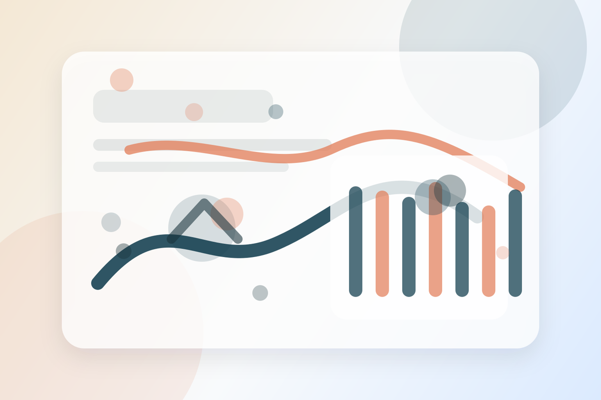 How to Use an SMM Panel to Grow on Social Media
