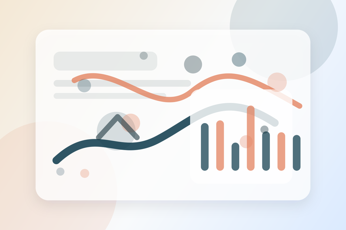 How to Use an SMM Panel to Grow on Social Media in 2026