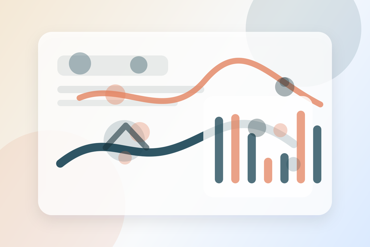 How to Use an SMM Panel to Grow on Social Media in 2026