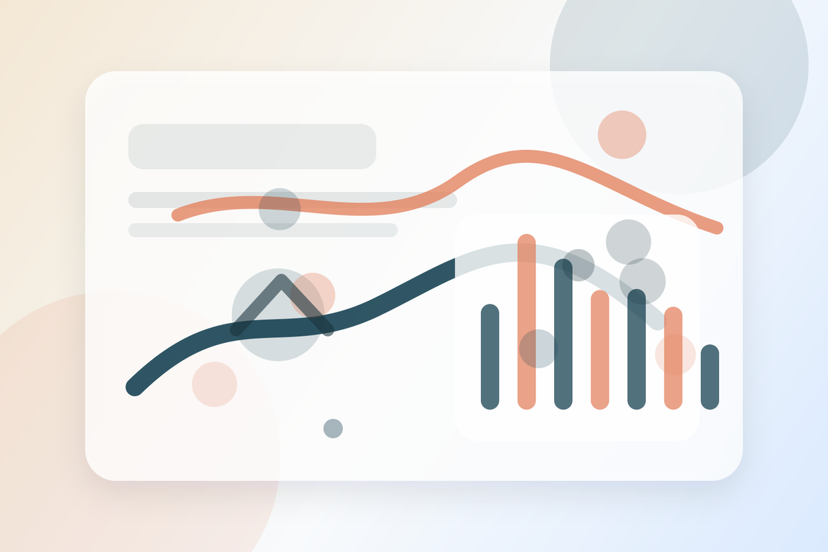 How to Use an SMM Panel to Grow on Social Media in 2026