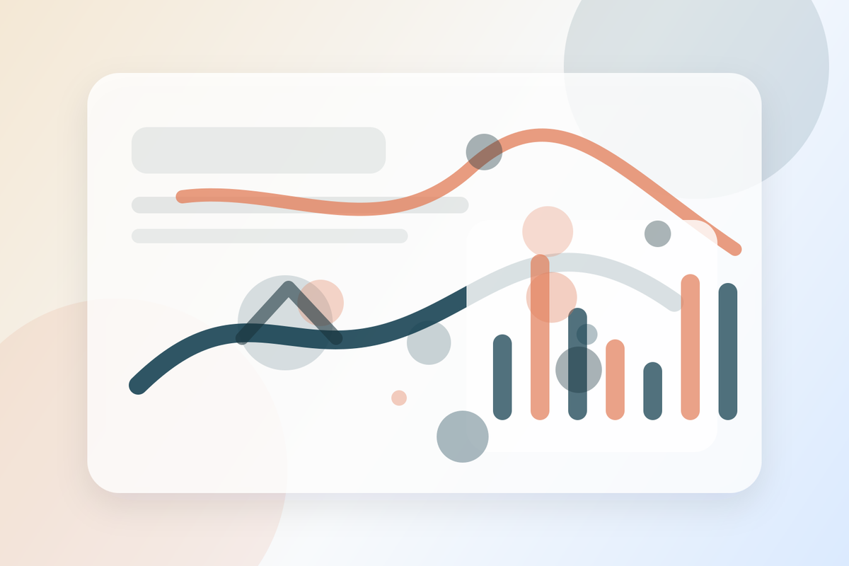 How to Use an SMM Panel to Grow on Social Media in 2026