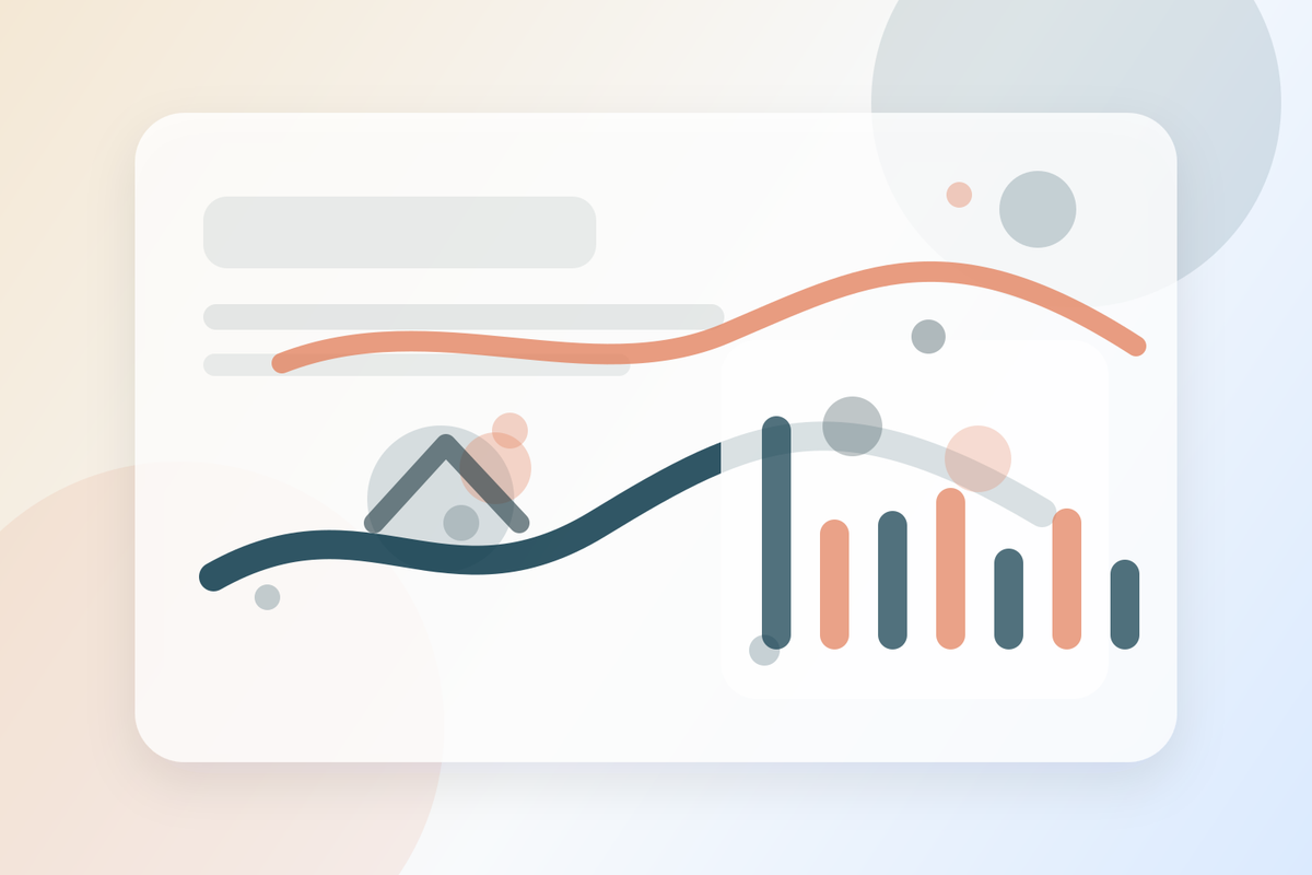 How to Use an SMM Panel to Grow on Social Media in 2026