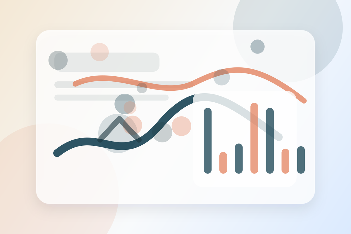 How to Use an SMM Panel to Grow on Social Media in 2026