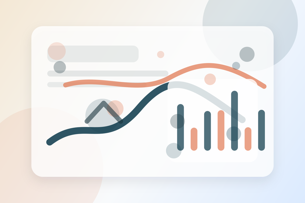 How to Use an SMM Panel to Grow on Social Media in 2026