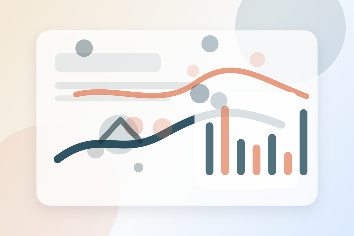 How to Use an SMM Panel to Grow on Social Media in 2026