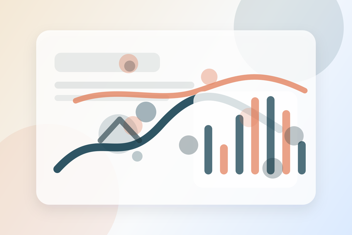 How to Use an SMM Panel to Grow on Social Media in 2026