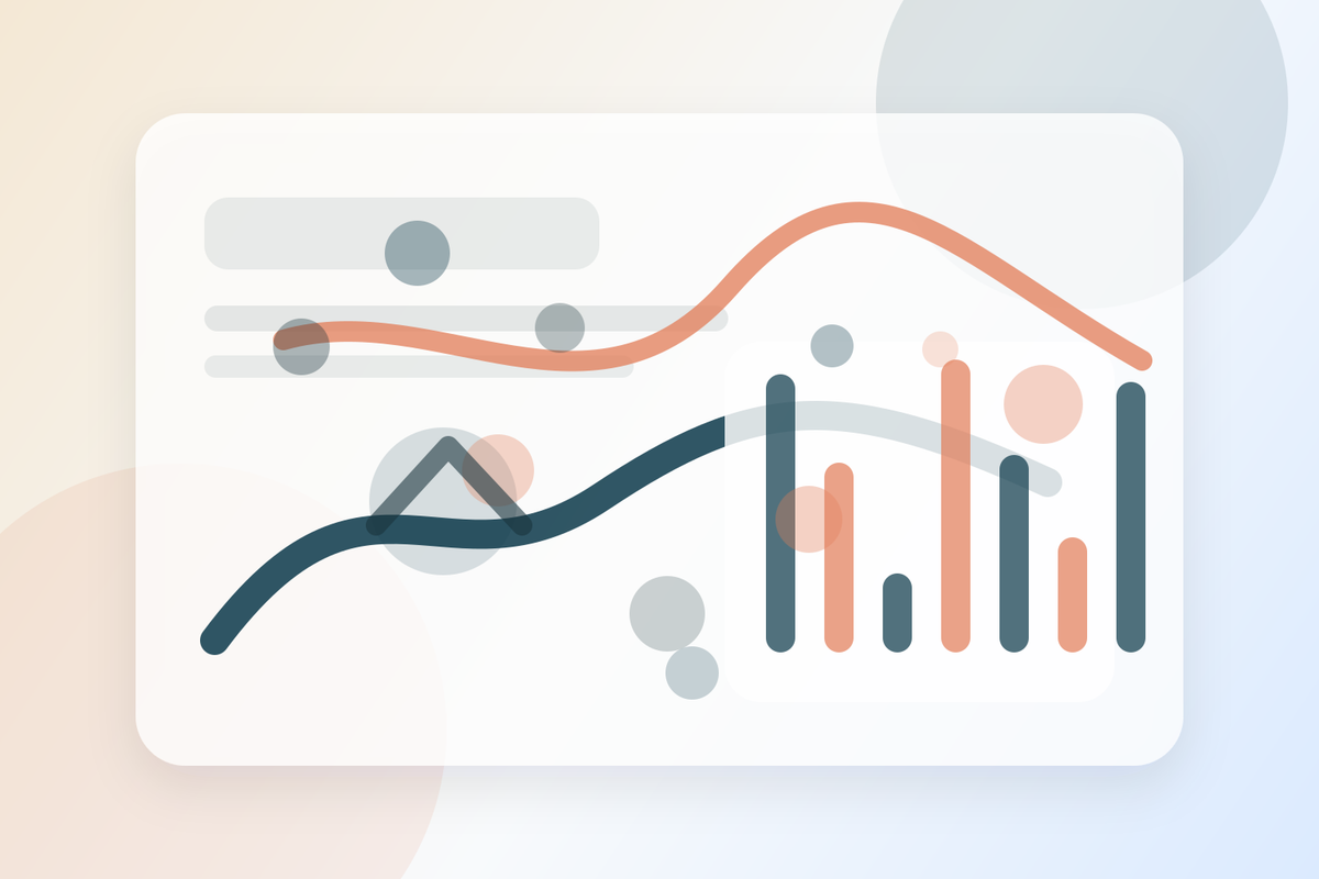 How to Use an SMM Panel to Grow on Social Media in 2026