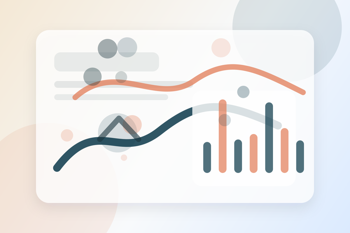 How to Use an SMM Panel to Grow on Social Media in 2026