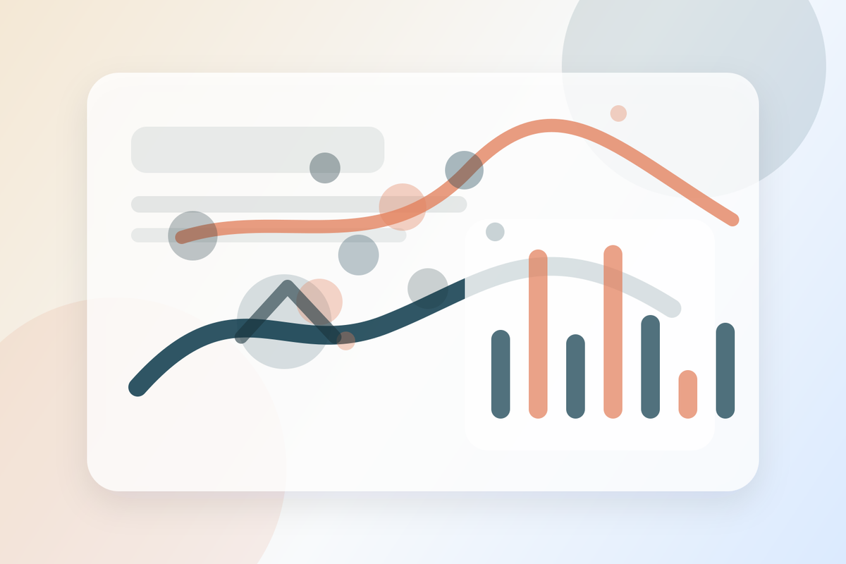 How to Use an SMM Panel to Grow on Social Media (The Smart Way)