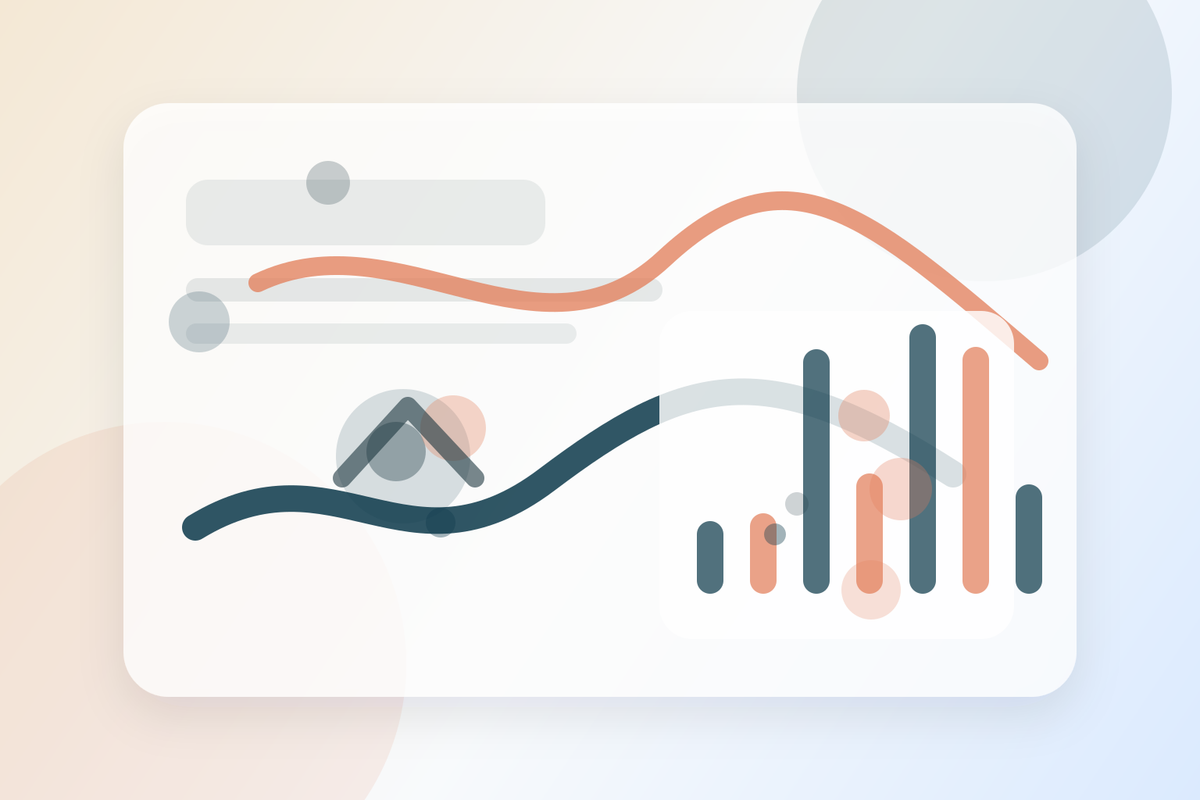 How to Use an SMM Panel to Grow on Social Media Today