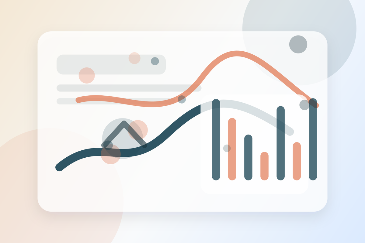 How to Use an SMM Panel to Grow on Social Media Without Burning Out