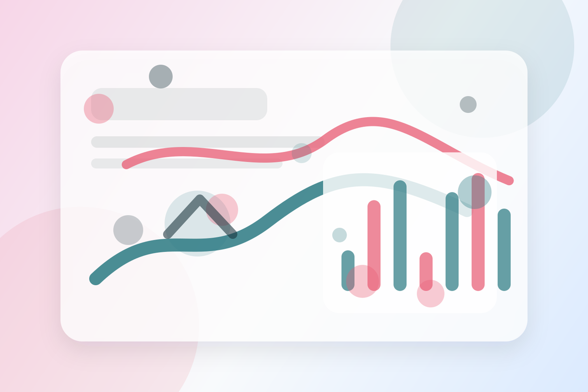 How to Use an SMM Panel to Grow on TikTok, Instagram, and More