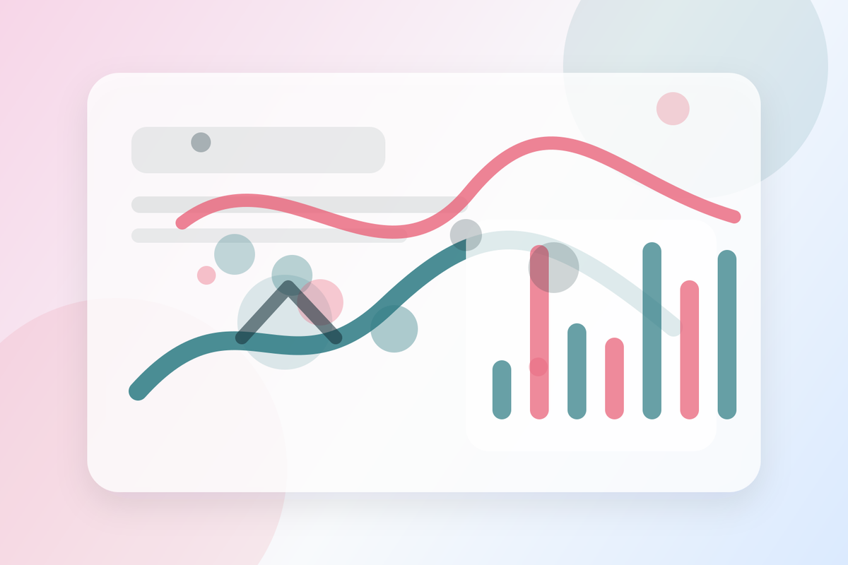 How to Use an SMM Panel to Grow on TikTok, Instagram & More