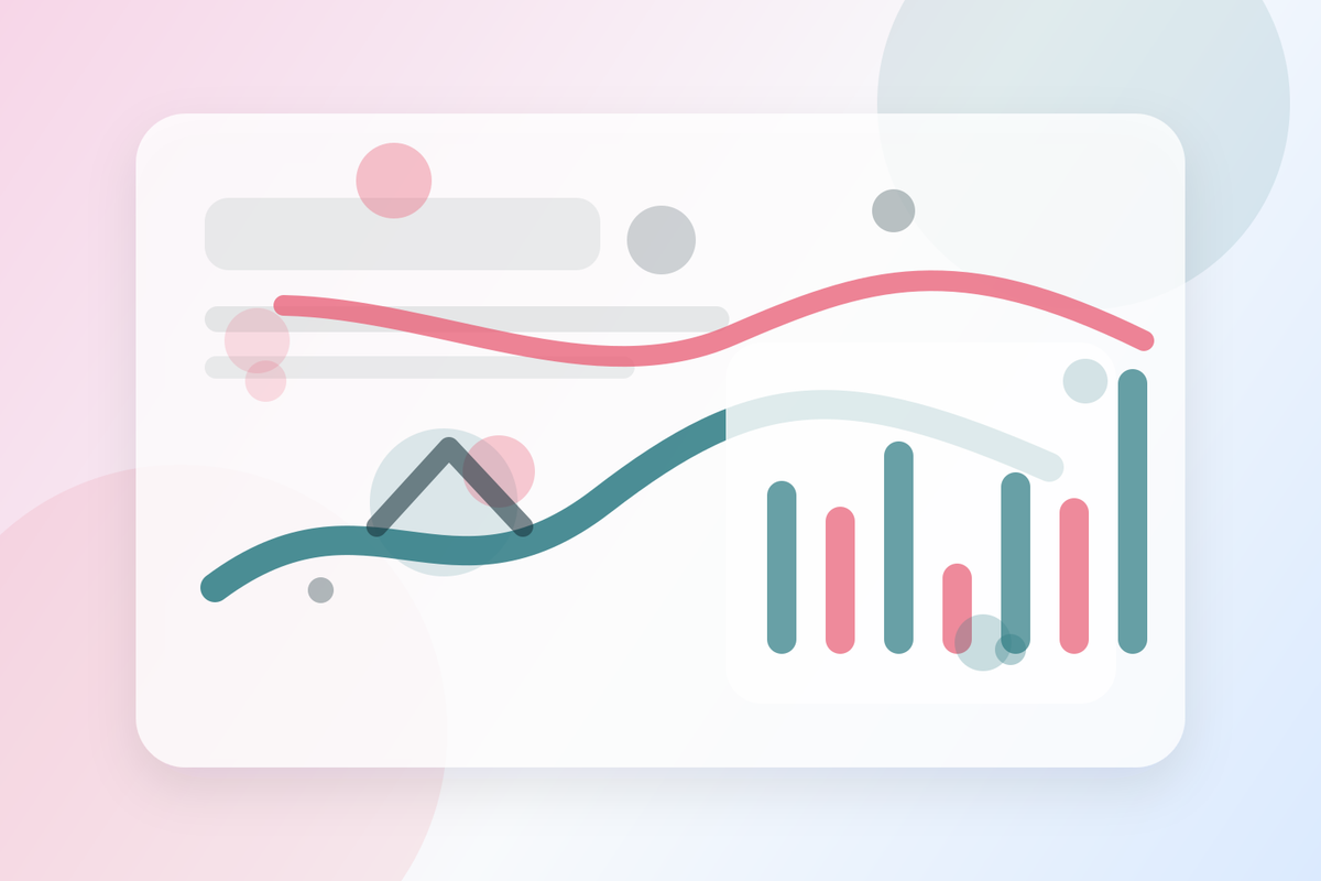 How to Use an SMM Panel to Grow on TikTok, Instagram & More