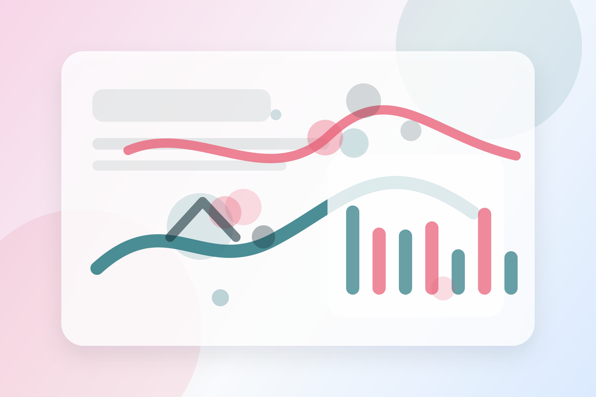 How to Use an SMM Panel to Grow on TikTok, Instagram & More