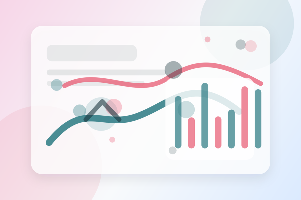 How to Use an SMM Panel to Grow on TikTok, Instagram & More