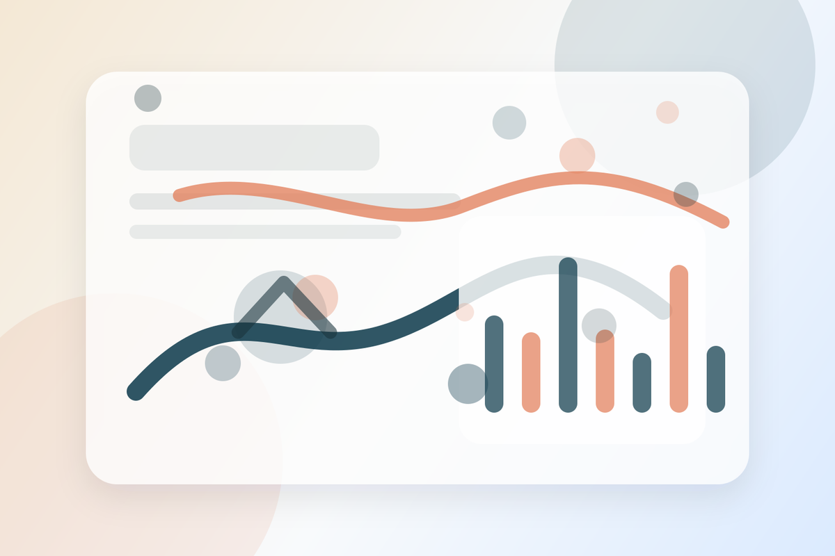 How to Use an SMM Panel to Grow Real Engagement in 2026