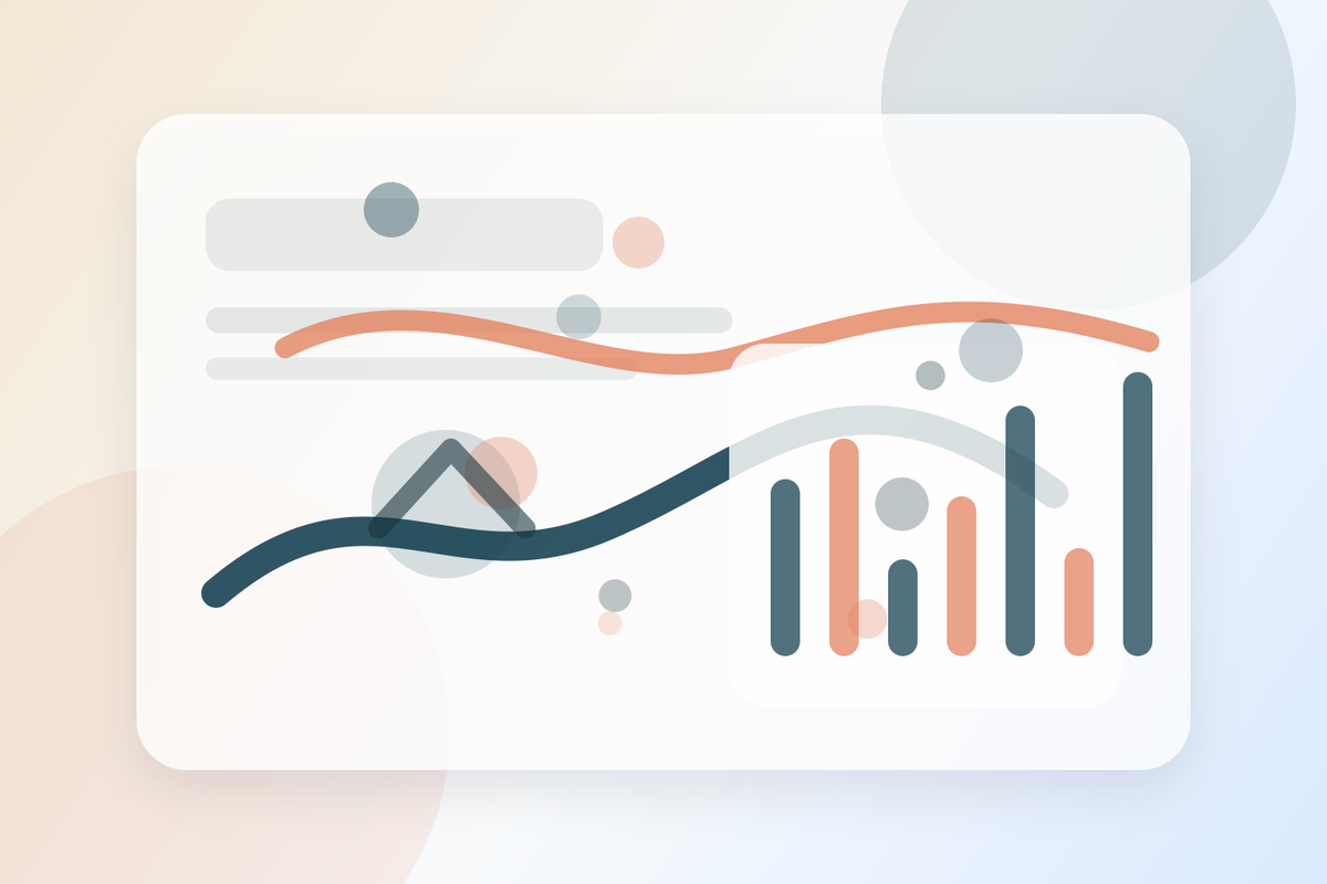 How to Use an SMM Panel to Grow Real Followers in 2026