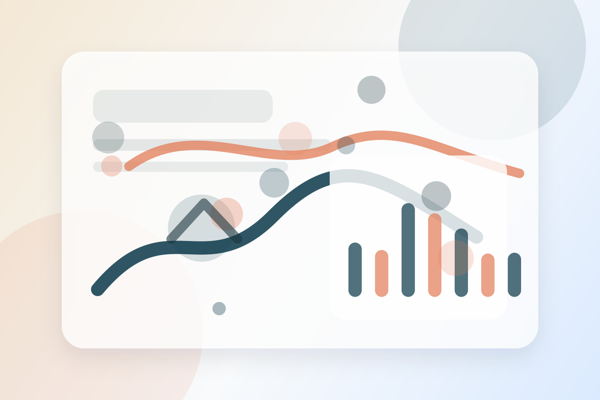 How to Use an SMM Panel to Grow Your Audience Across Platforms