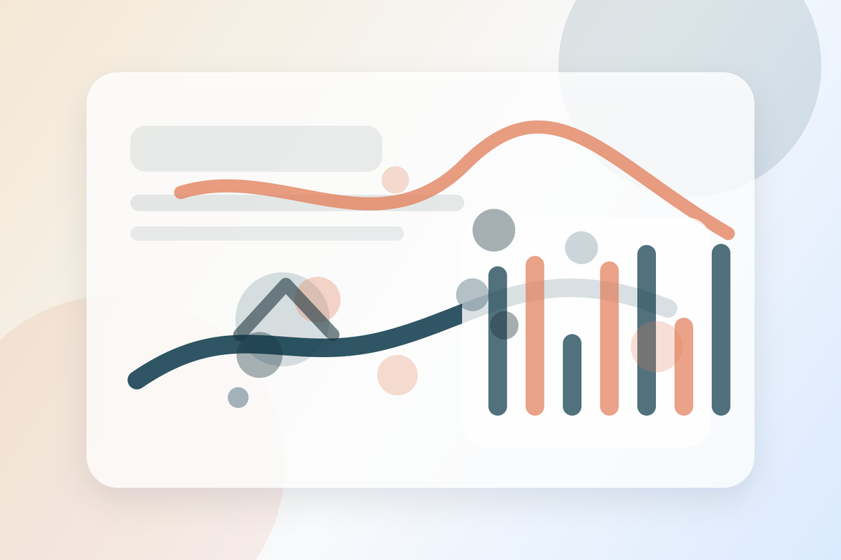 How to Use an SMM Panel to Grow Your Audience Authentically