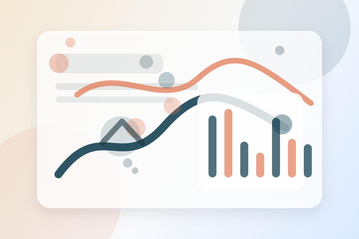 How to Use an SMM Panel to Grow Your Audience