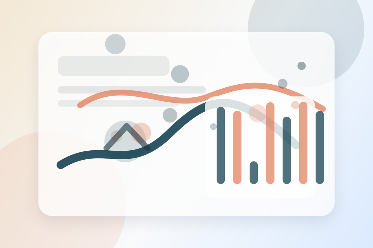 How to Use an SMM Panel to Grow Your Audience Effectively