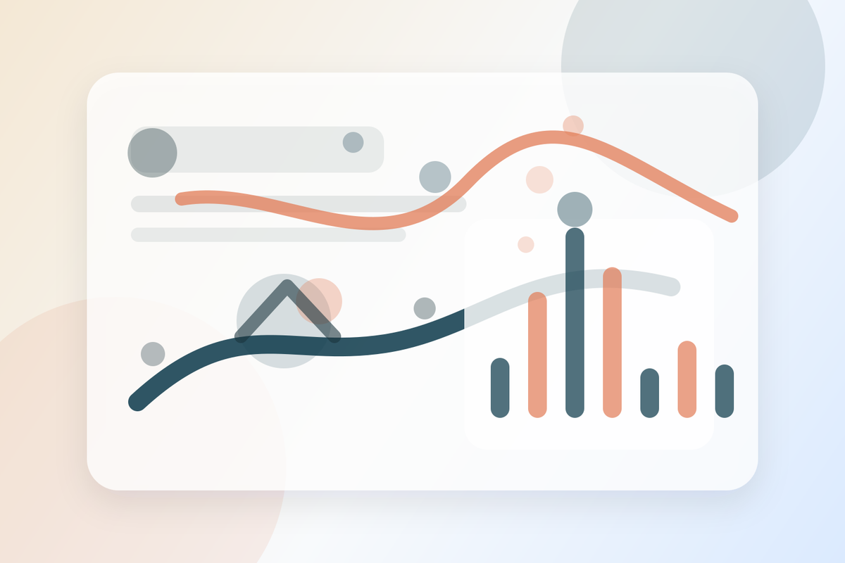 How to Use an SMM Panel to Grow Your Audience Fast