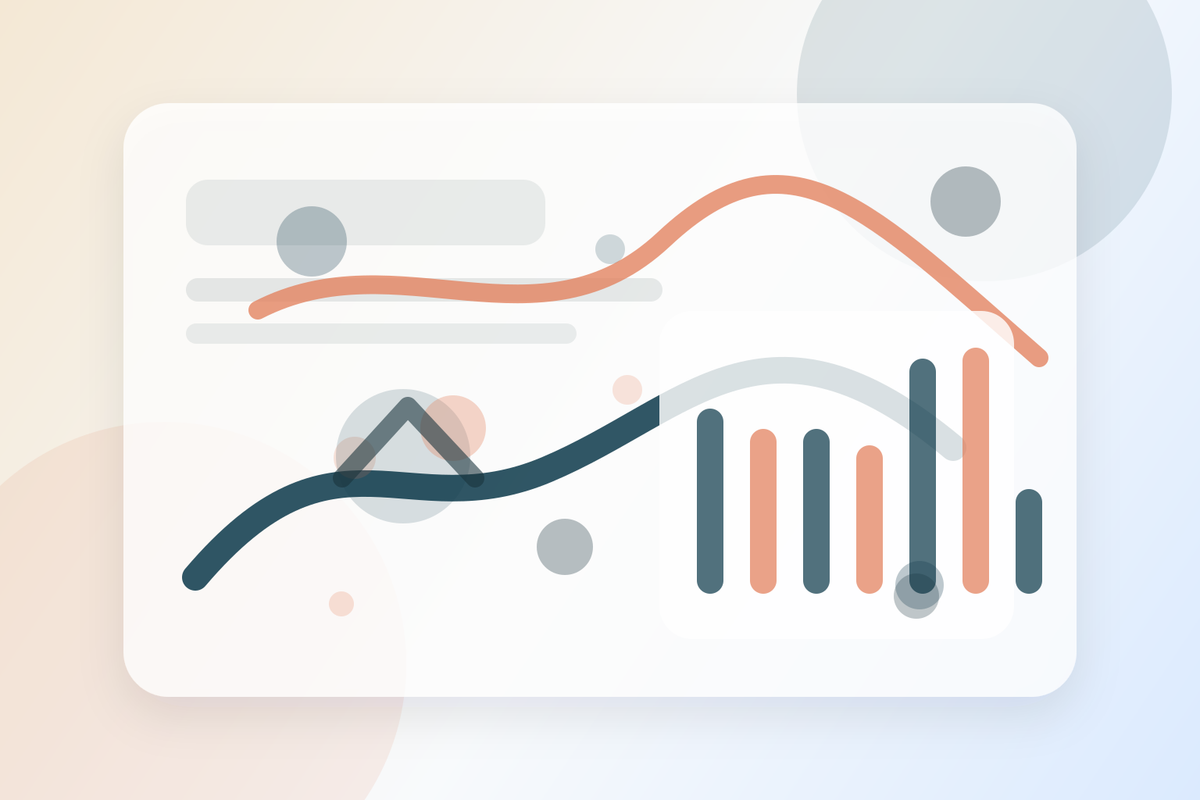 How to Use an SMM Panel to Grow Your Audience Fast