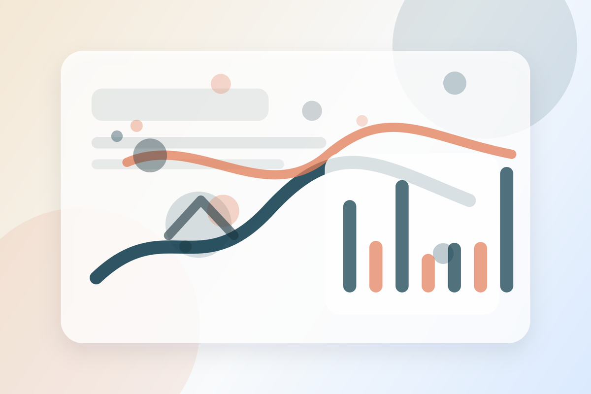 How to Use an SMM Panel to Grow Your Audience Fast in 2026